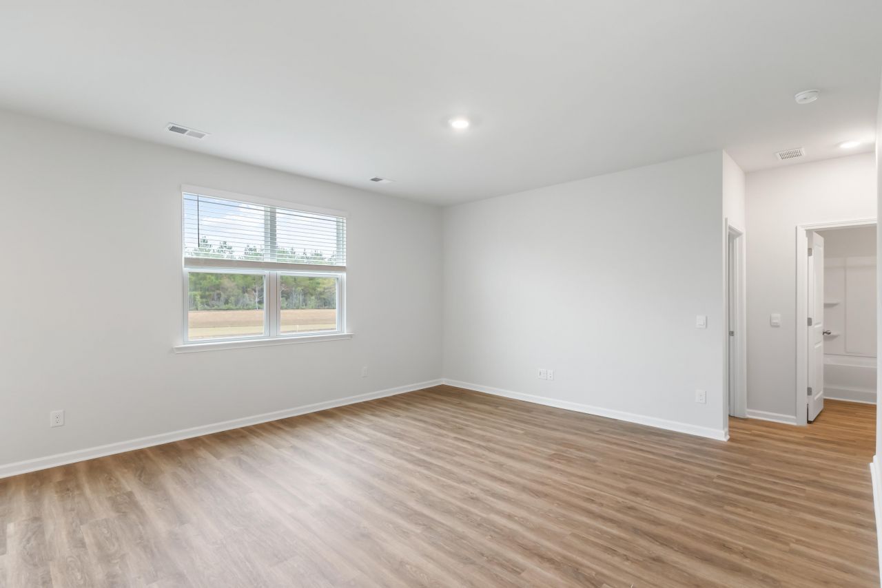 410 Tulip Poplar Drive Photo 26