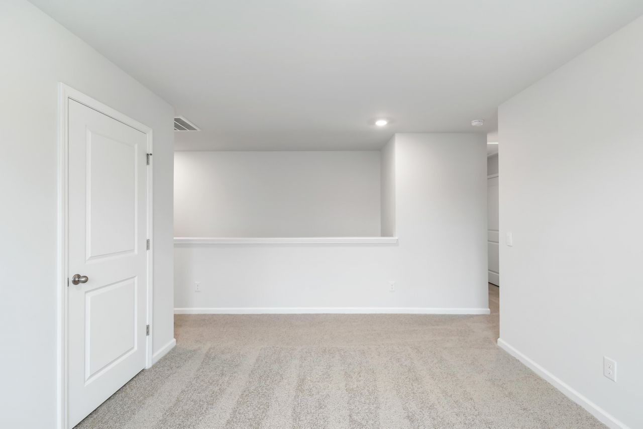 410 Tulip Poplar Drive Photo 39