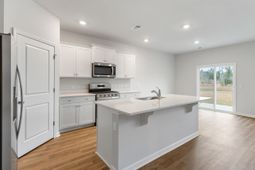 410 Tulip Poplar Drive photo 4