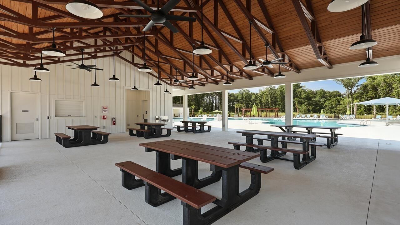 410 Tulip Poplar Drive Photo 9