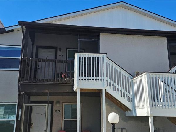 3775 59TH AVENUE W, Unit 3775, BRADENTON, FL 34210