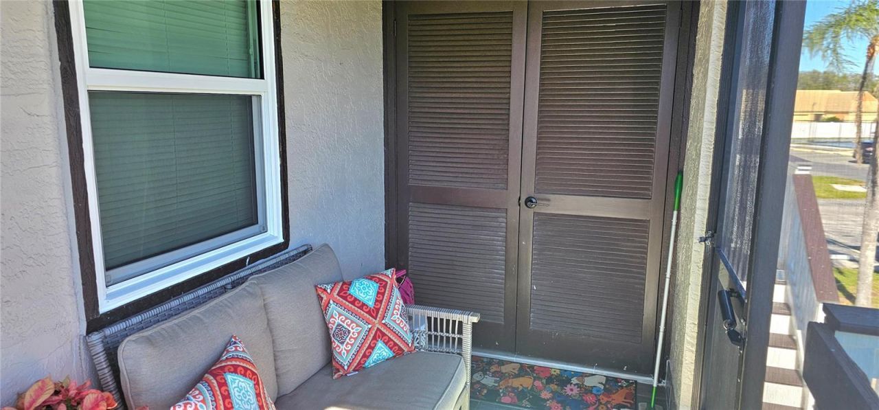 3775 59th Avenue W, Unit 3775, Bradenton, FL 34210 Photo