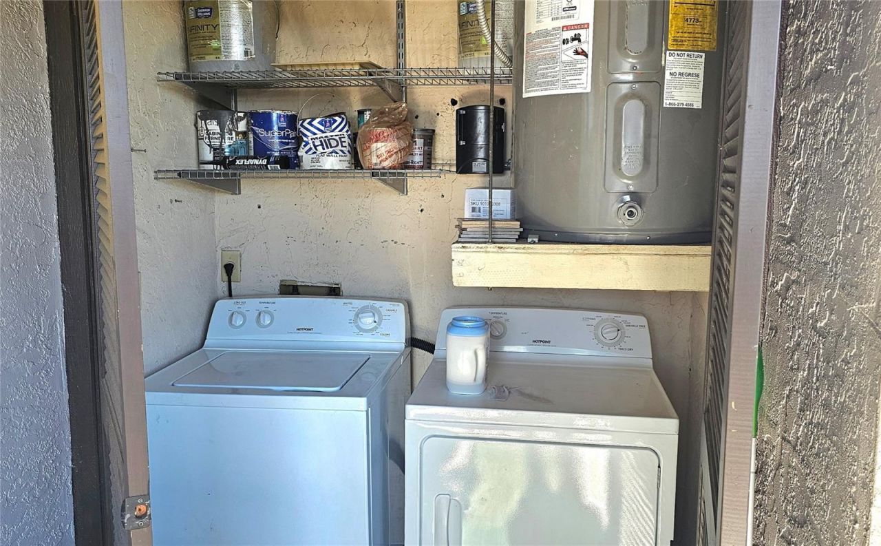 3775 59th Avenue W, Unit 3775, Bradenton, FL 34210 Photo