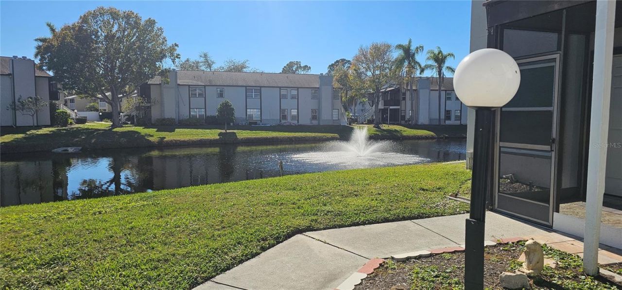 3775 59th Avenue W, Unit 3775, Bradenton, FL 34210 Photo