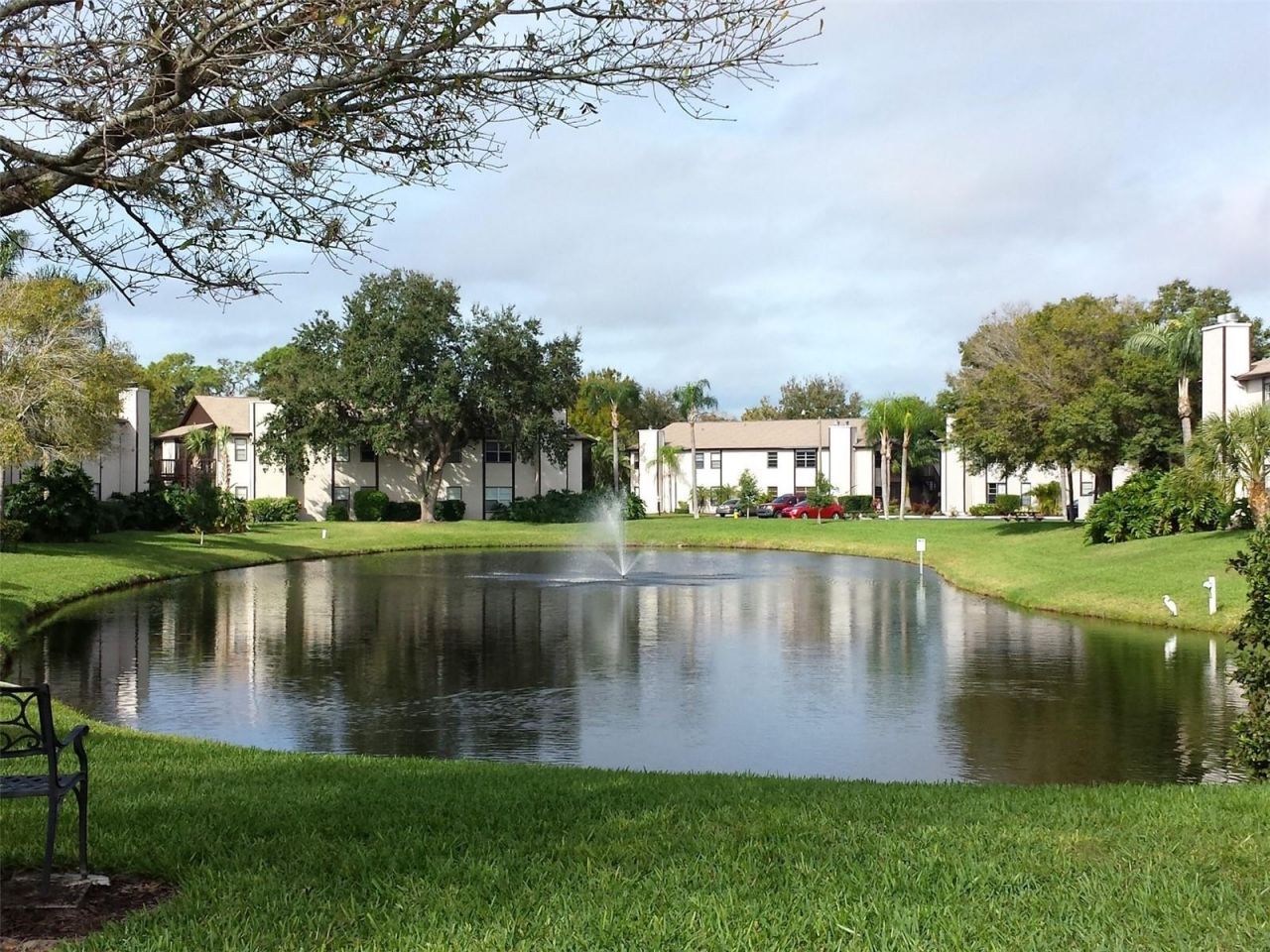 3775 59th Avenue W, Unit 3775, Bradenton, FL 34210 Photo