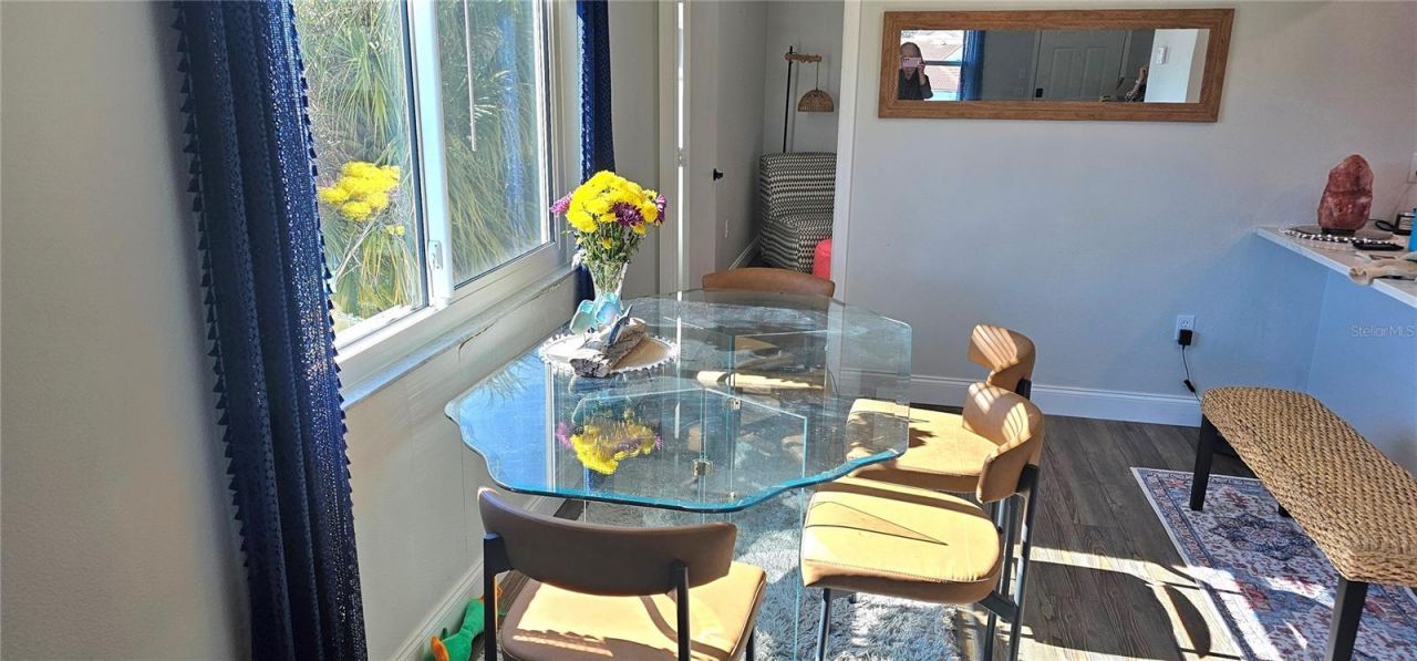 3775 59th Avenue W, Unit 3775, Bradenton, FL 34210 Photo