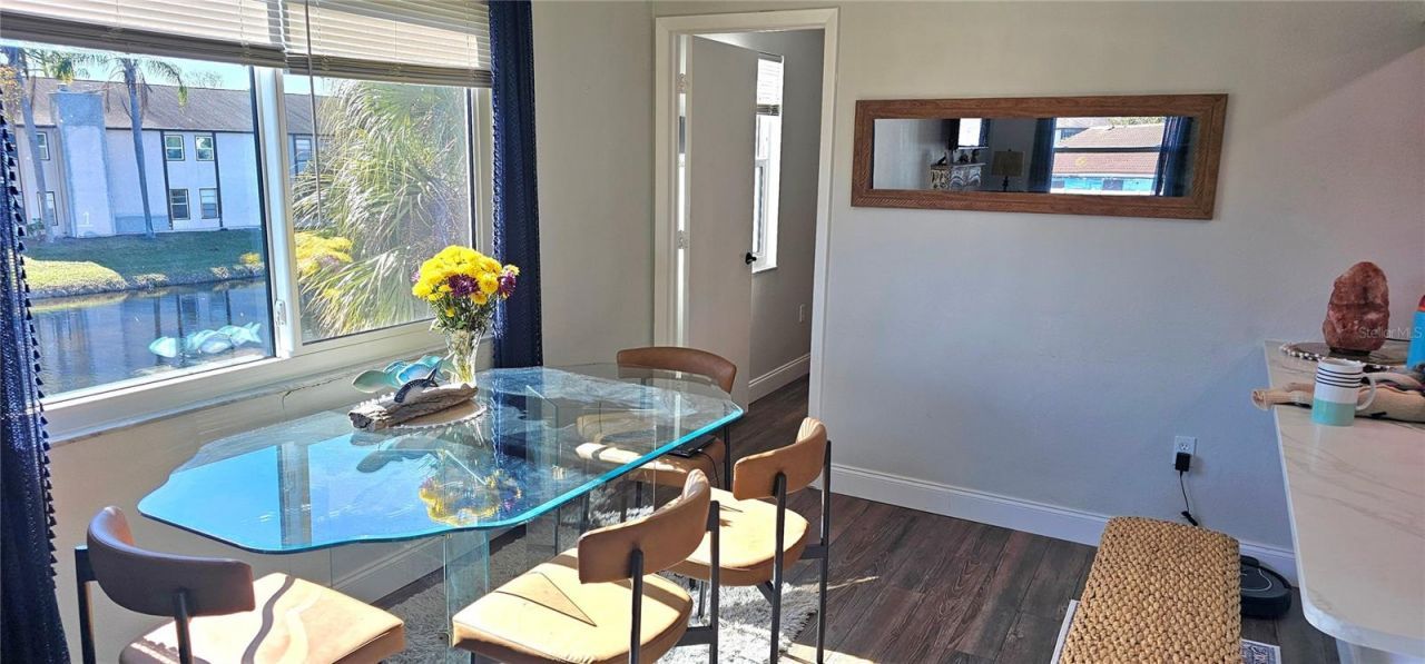 3775 59th Avenue W, Unit 3775, Bradenton, FL 34210 Photo