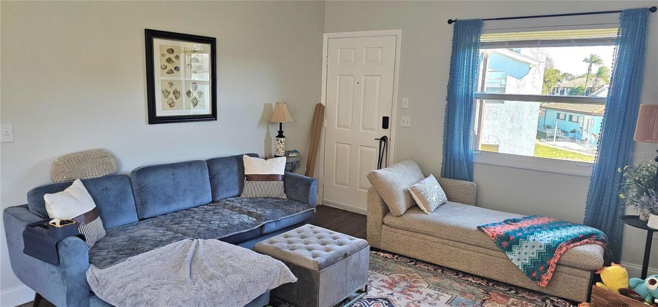 3775 59th Avenue W, Unit 3775, Bradenton, FL 34210 Photo