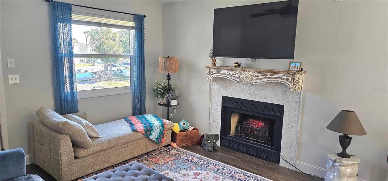 3775 59th Avenue W, Unit 3775, Bradenton, FL 34210 Photo