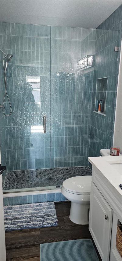 3775 59th Avenue W, Unit 3775, Bradenton, FL 34210 Photo