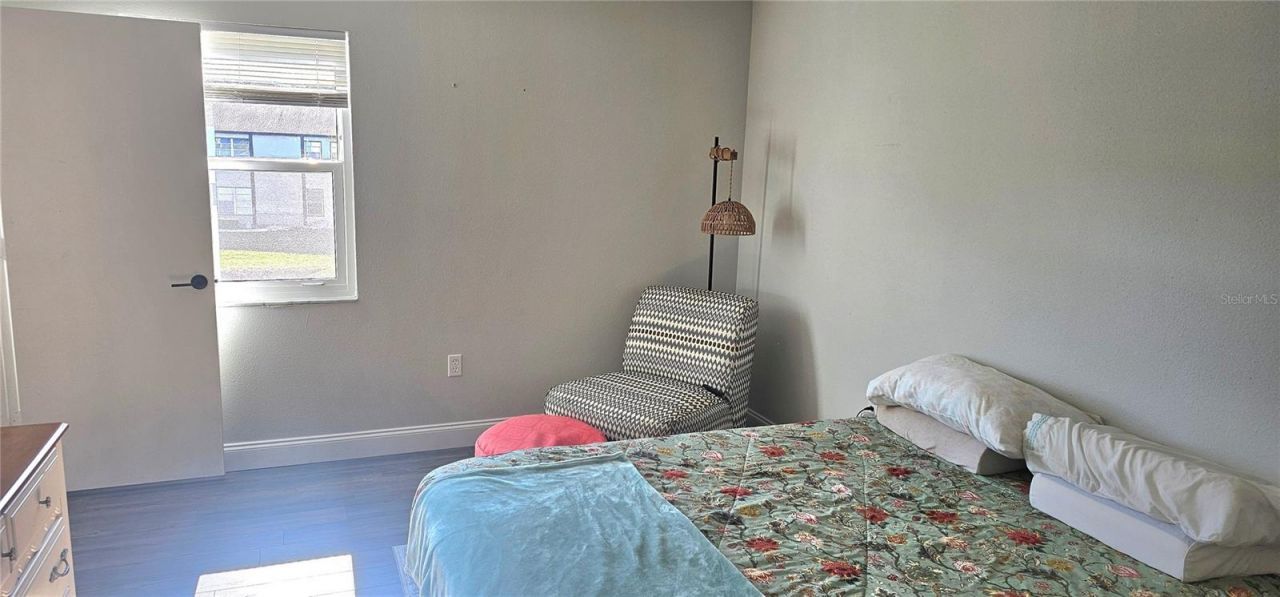 3775 59th Avenue W, Unit 3775, Bradenton, FL 34210 Photo