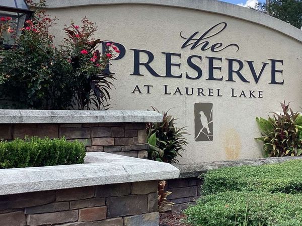 461 SW BELLFLOWER DR, Lake City, FL 32024