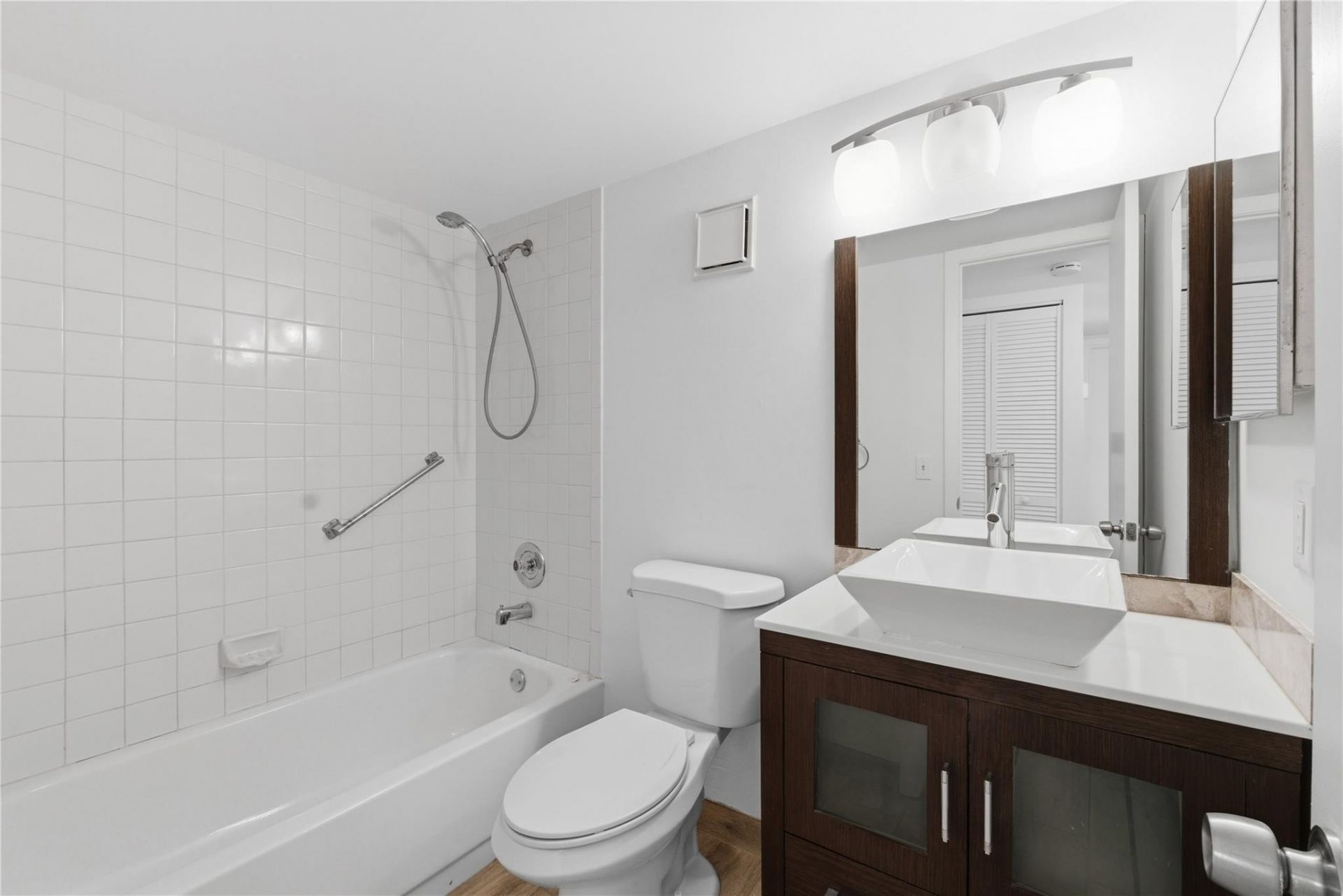 2748 NW 104th Avenue, Unit 403, Sunrise, FL 33322 Photo