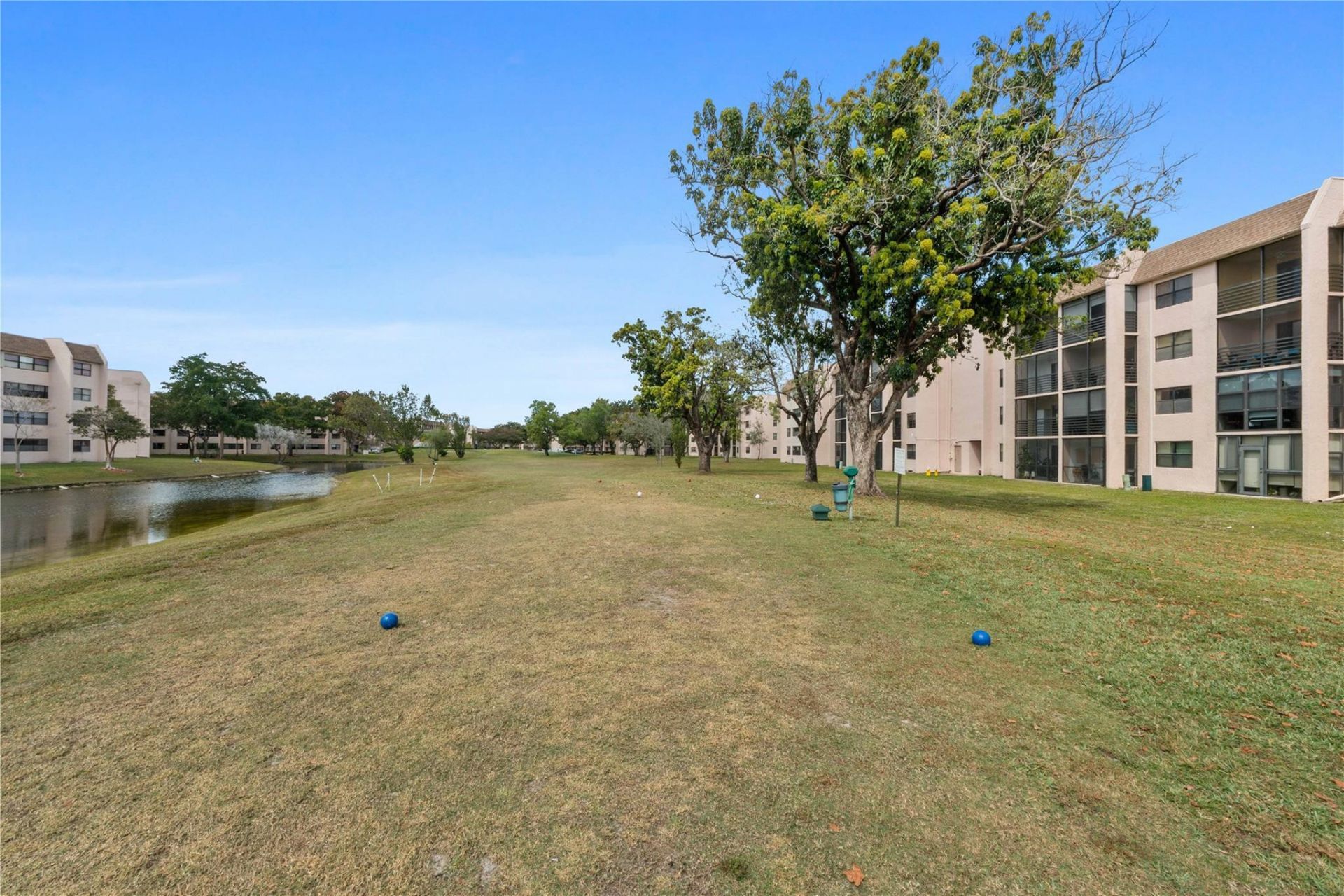 2748 NW 104th Avenue, Unit 403, Sunrise, FL 33322 Photo