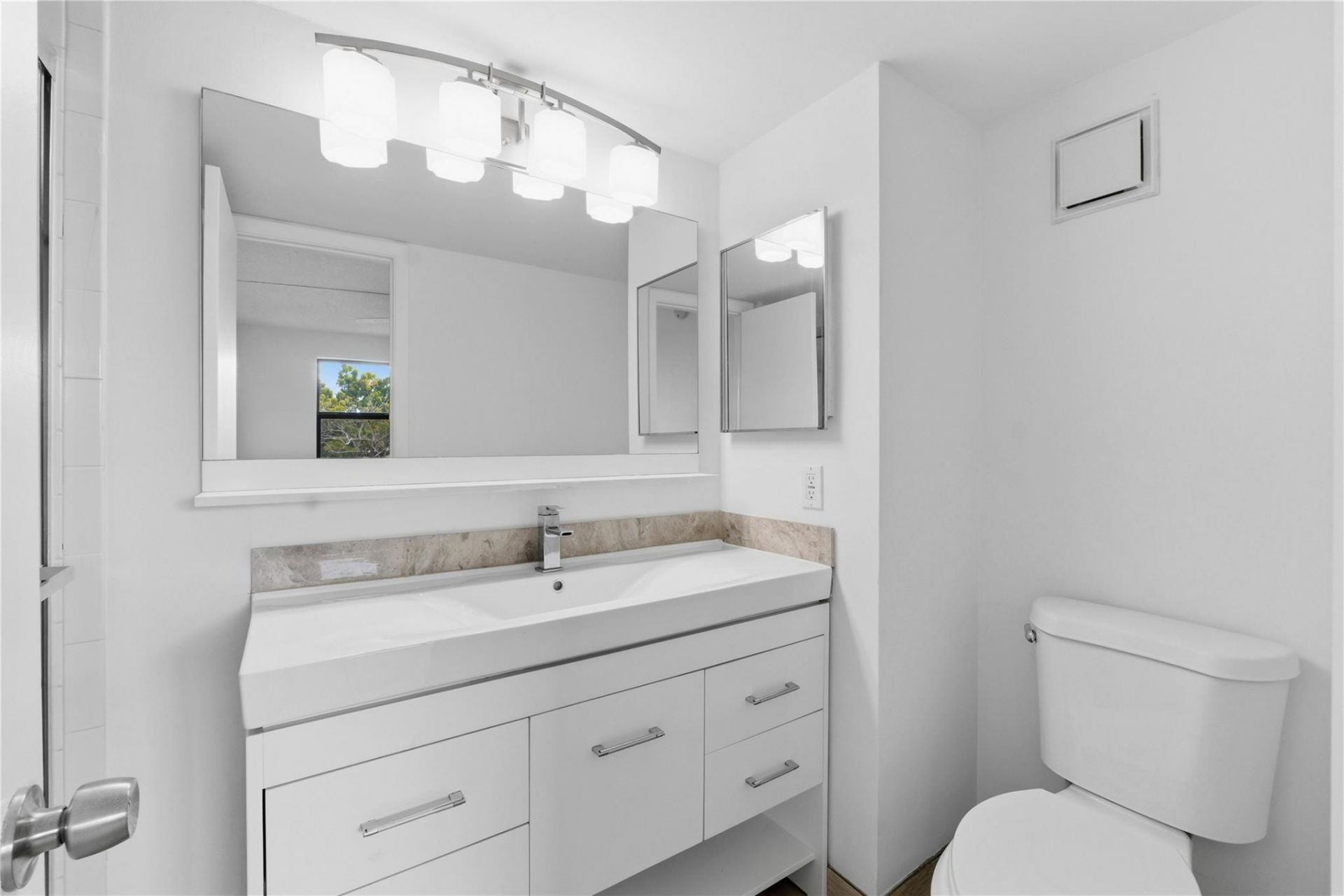 2748 NW 104th Avenue, Unit 403, Sunrise, FL 33322 Photo