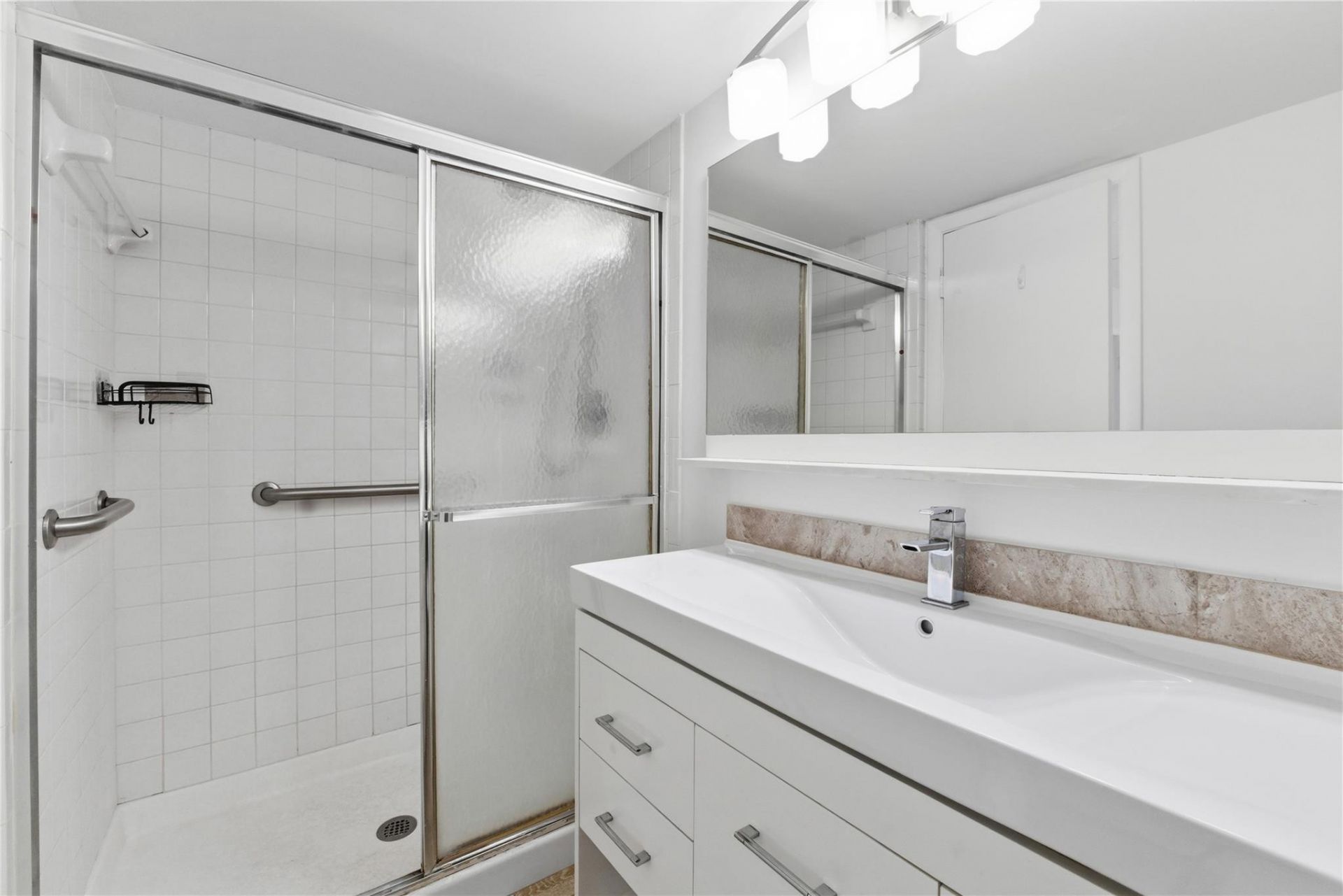 2748 NW 104th Avenue, Unit 403, Sunrise, FL 33322 Photo