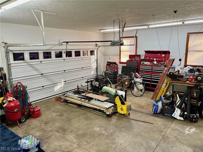 1474 N Honeytown Road, Wooster, OH 44691 Photo 11