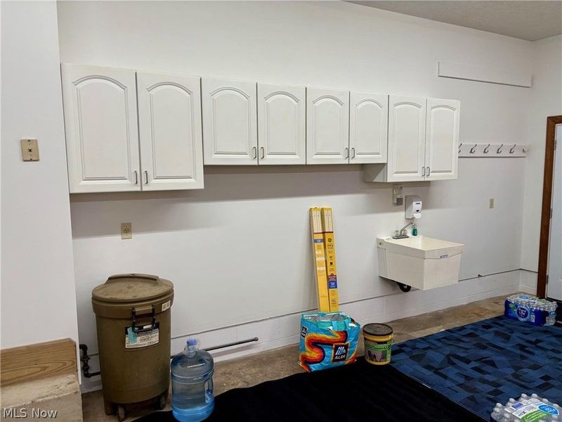 1474 N Honeytown Road, Wooster, OH 44691 Photo 12