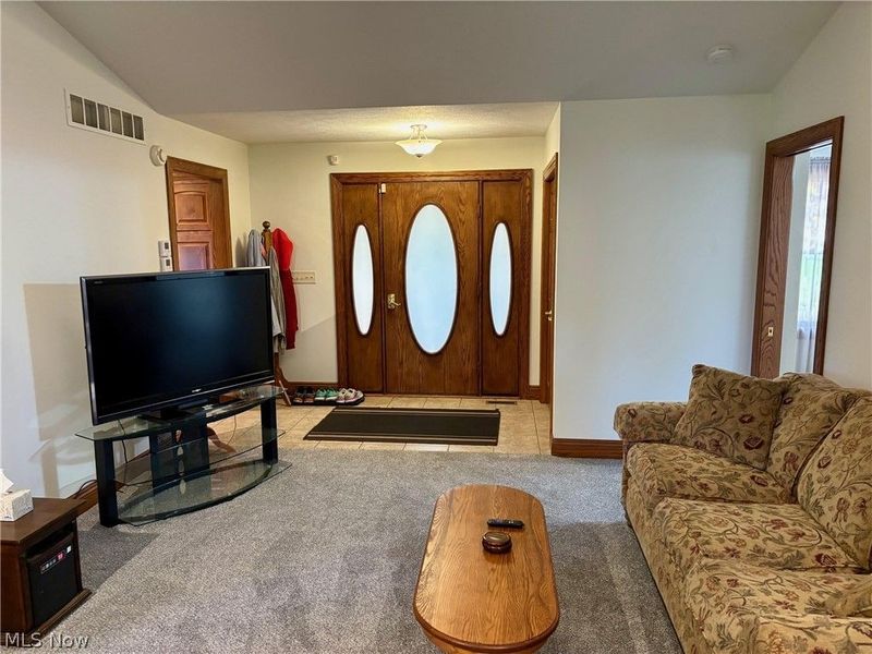 1474 N Honeytown Road, Wooster, OH 44691 Photo 13