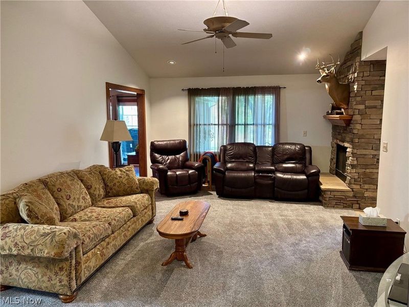 1474 N Honeytown Road, Wooster, OH 44691 Photo 15