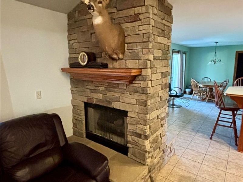 1474 N Honeytown Road, Wooster, OH 44691 Photo 16