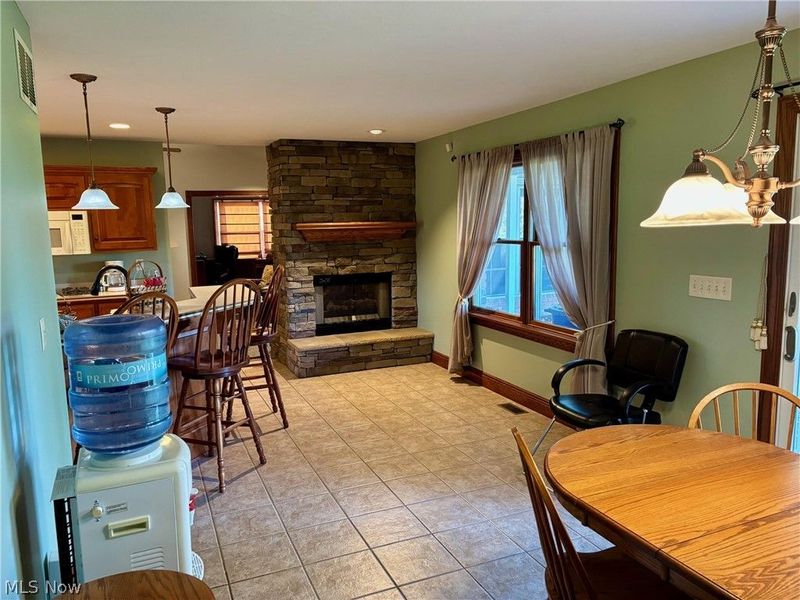 1474 N Honeytown Road, Wooster, OH 44691 Photo 17