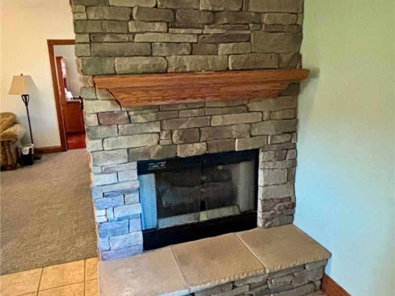 1474 N Honeytown Road, Wooster, OH 44691 Photo 18