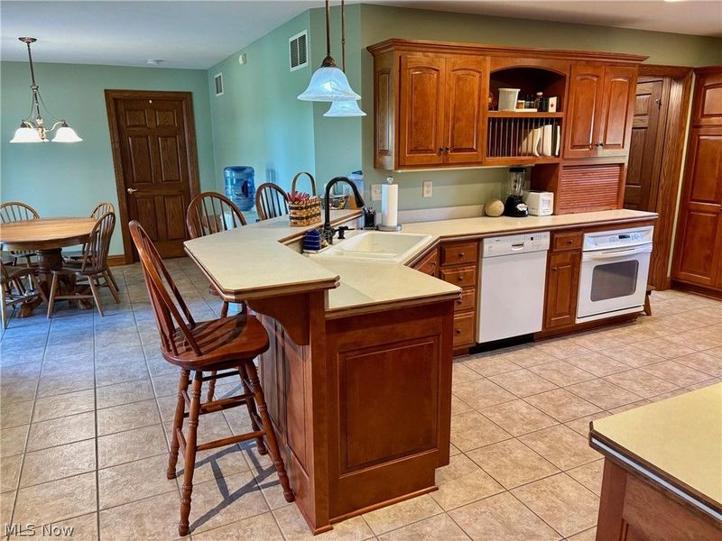 1474 N Honeytown Road, Wooster, OH 44691 Photo 19