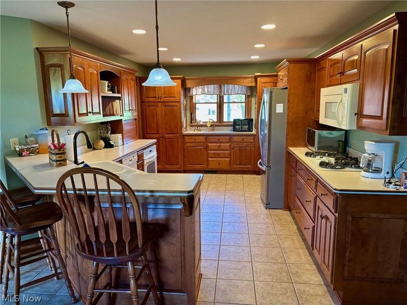 1474 N Honeytown Road, Wooster, OH 44691 Photo 20
