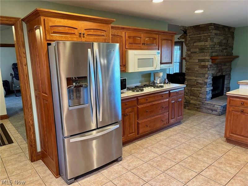 1474 N Honeytown Road, Wooster, OH 44691 Photo 21