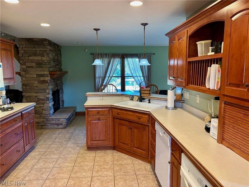 1474 N Honeytown Road, Wooster, OH 44691 Photo 22