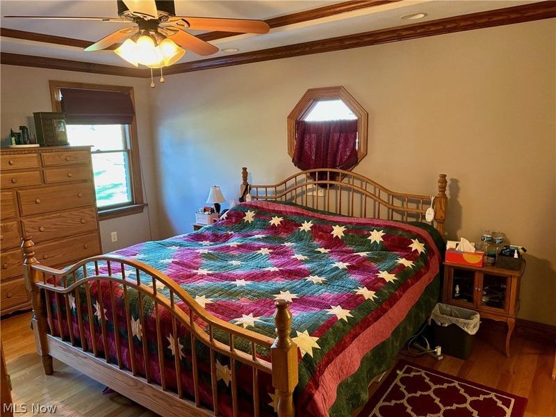 1474 N Honeytown Road, Wooster, OH 44691 Photo 24