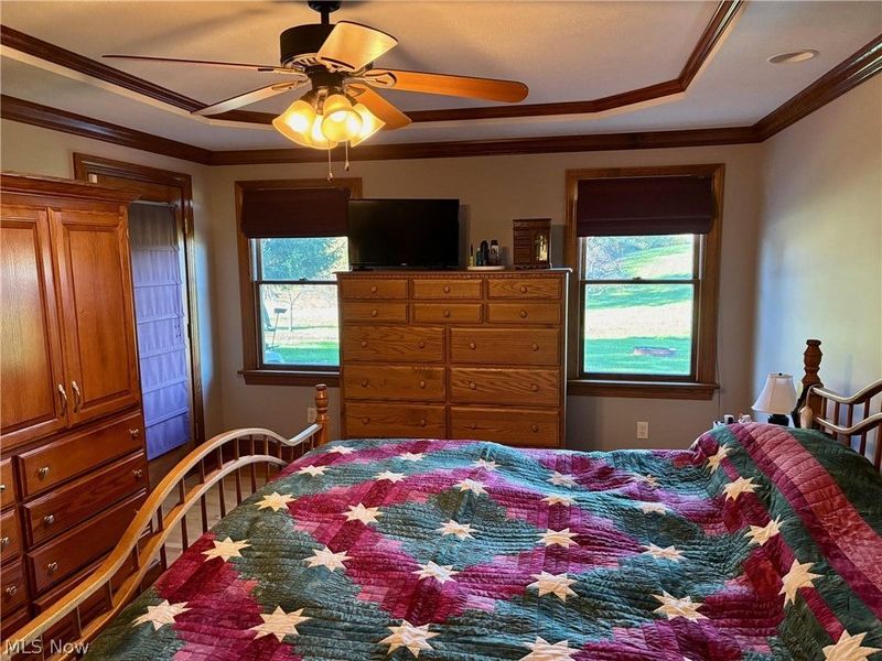 1474 N Honeytown Road, Wooster, OH 44691 Photo 25