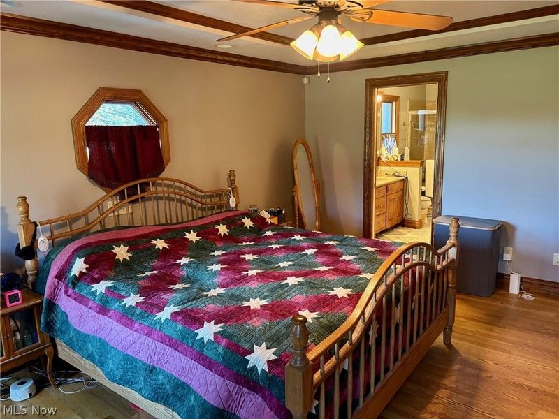 1474 N Honeytown Road, Wooster, OH 44691 Photo 26