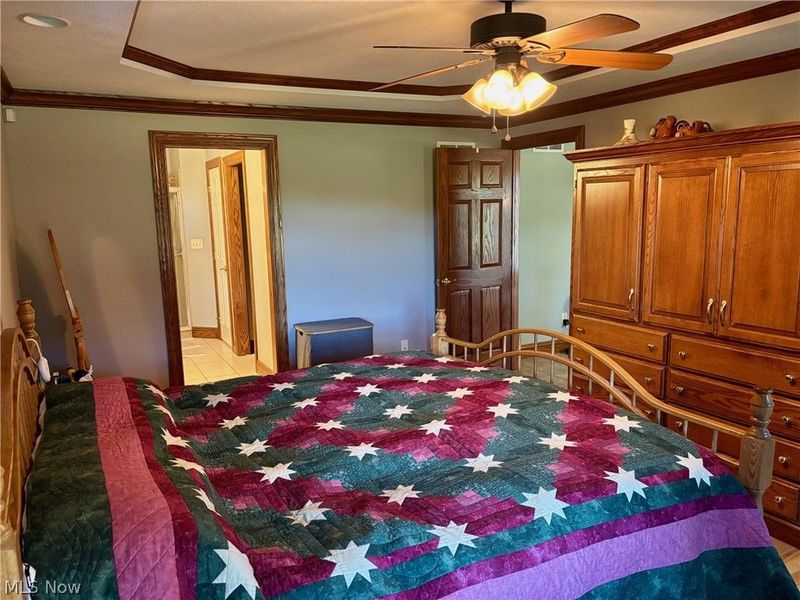 1474 N Honeytown Road, Wooster, OH 44691 Photo 27