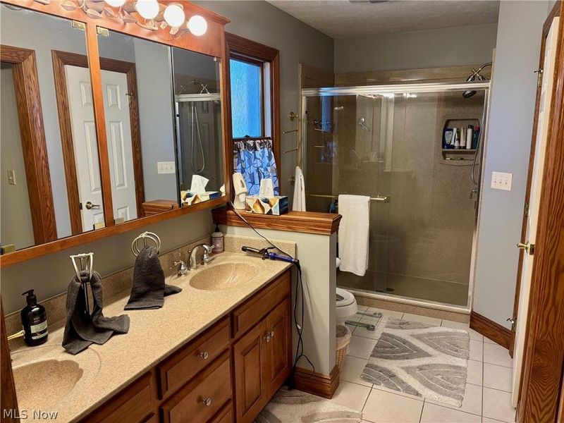 1474 N Honeytown Road, Wooster, OH 44691 Photo 28