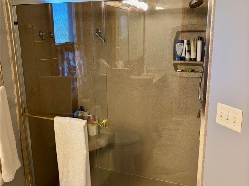 1474 N Honeytown Road, Wooster, OH 44691 Photo 29