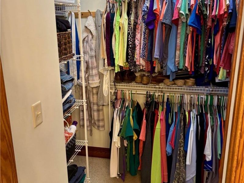 1474 N Honeytown Road, Wooster, OH 44691 Photo 30