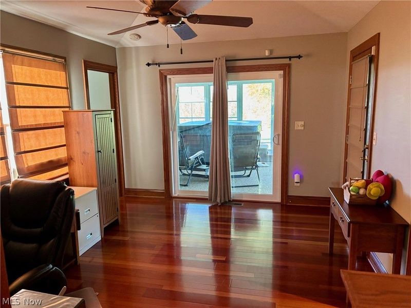 1474 N Honeytown Road, Wooster, OH 44691 Photo 31