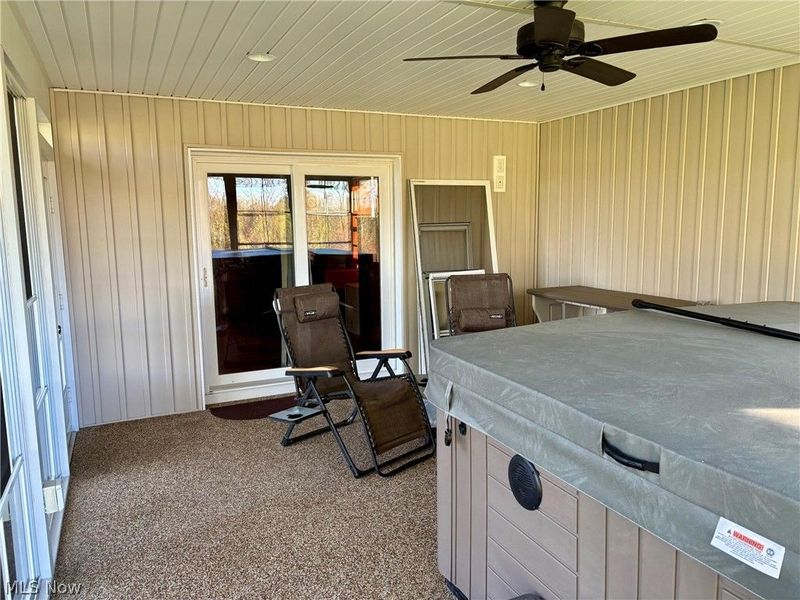 1474 N Honeytown Road, Wooster, OH 44691 Photo 32