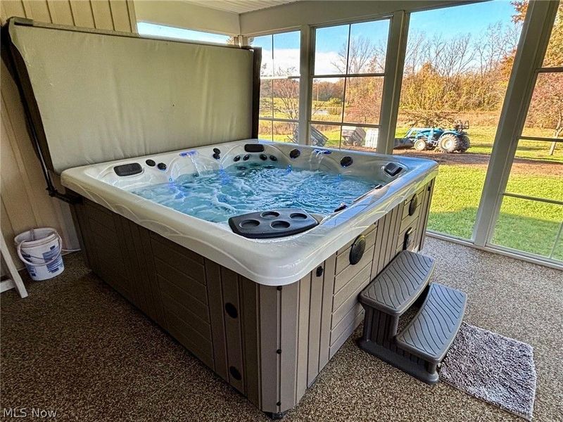 1474 N Honeytown Road, Wooster, OH 44691 Photo 34