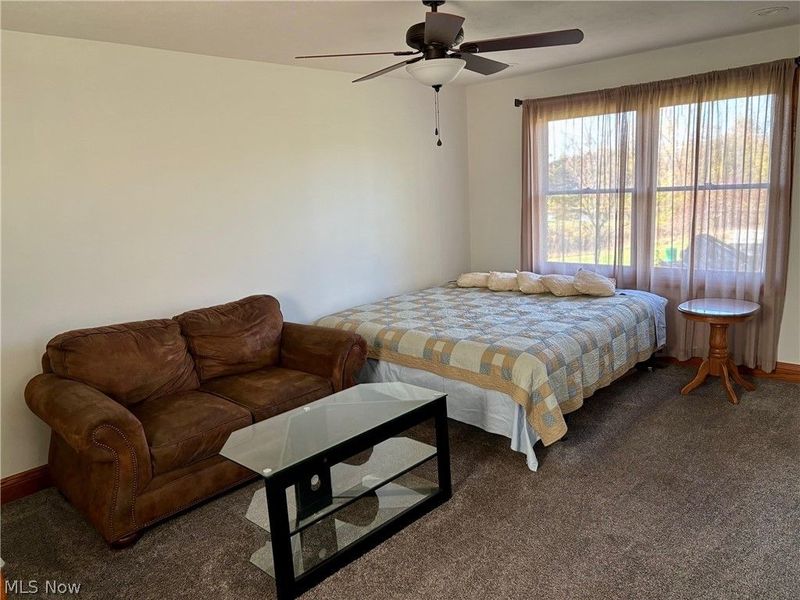 1474 N Honeytown Road, Wooster, OH 44691 Photo 35