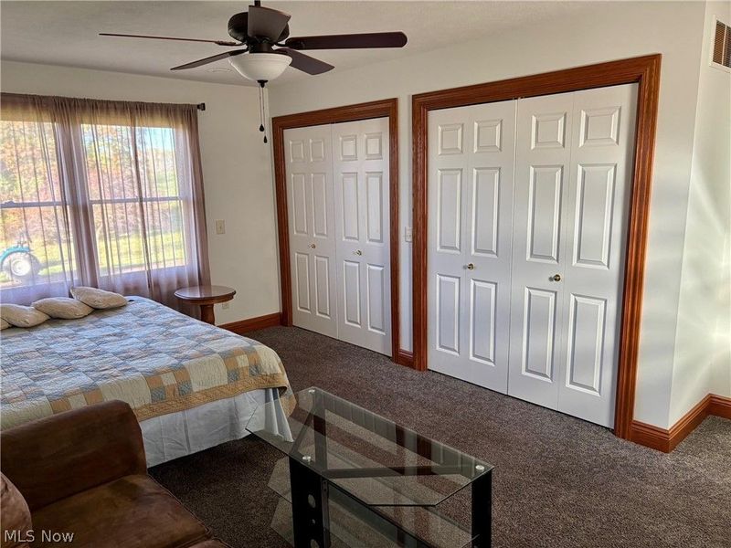 1474 N Honeytown Road, Wooster, OH 44691 Photo 36