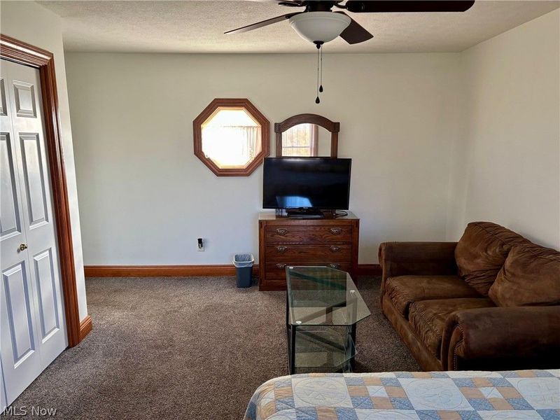 1474 N Honeytown Road, Wooster, OH 44691 Photo 37