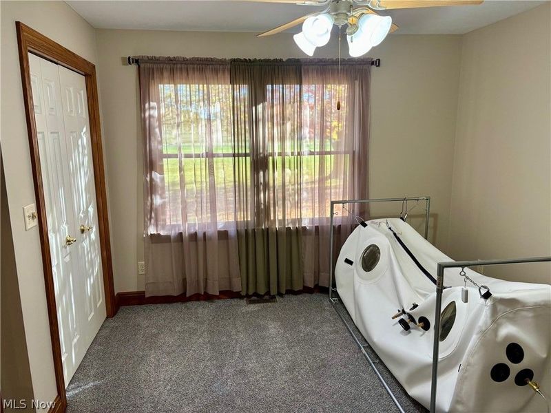 1474 N Honeytown Road, Wooster, OH 44691 Photo 38