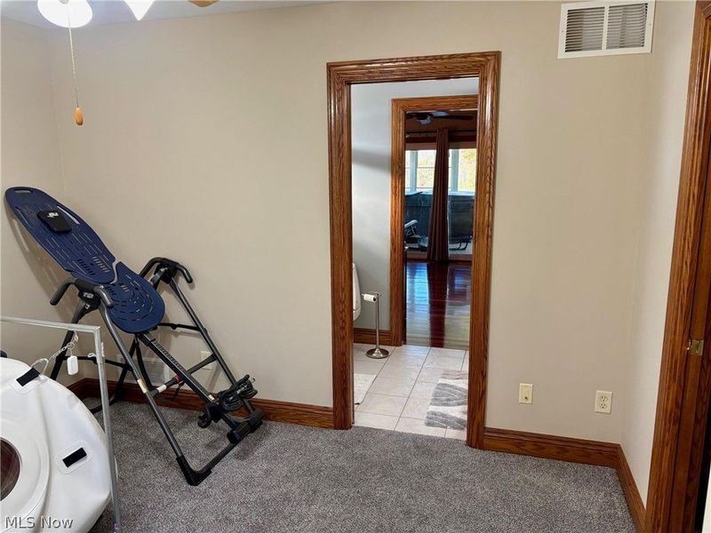 1474 N Honeytown Road, Wooster, OH 44691 Photo 39