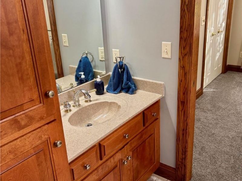 1474 N Honeytown Road, Wooster, OH 44691 Photo 40