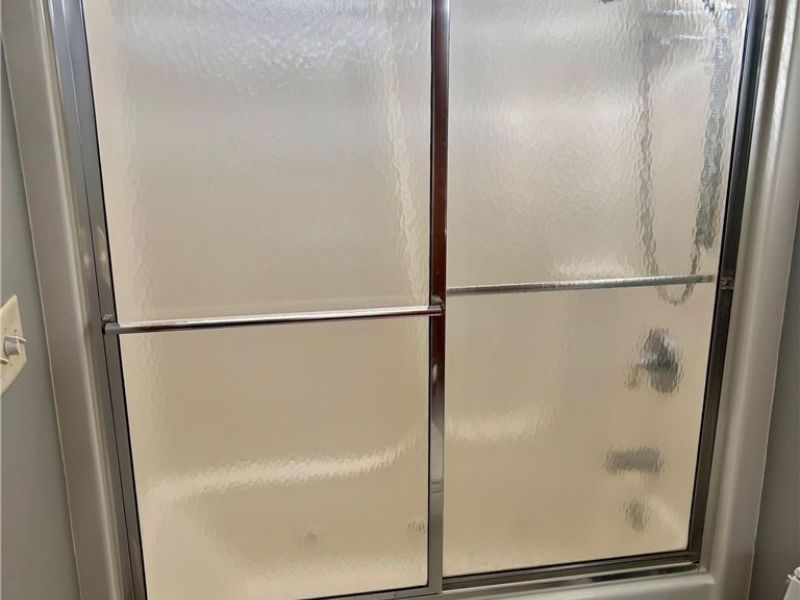 1474 N Honeytown Road, Wooster, OH 44691 Photo 41