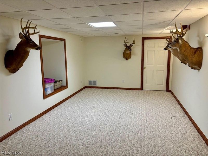 1474 N Honeytown Road, Wooster, OH 44691 Photo 43