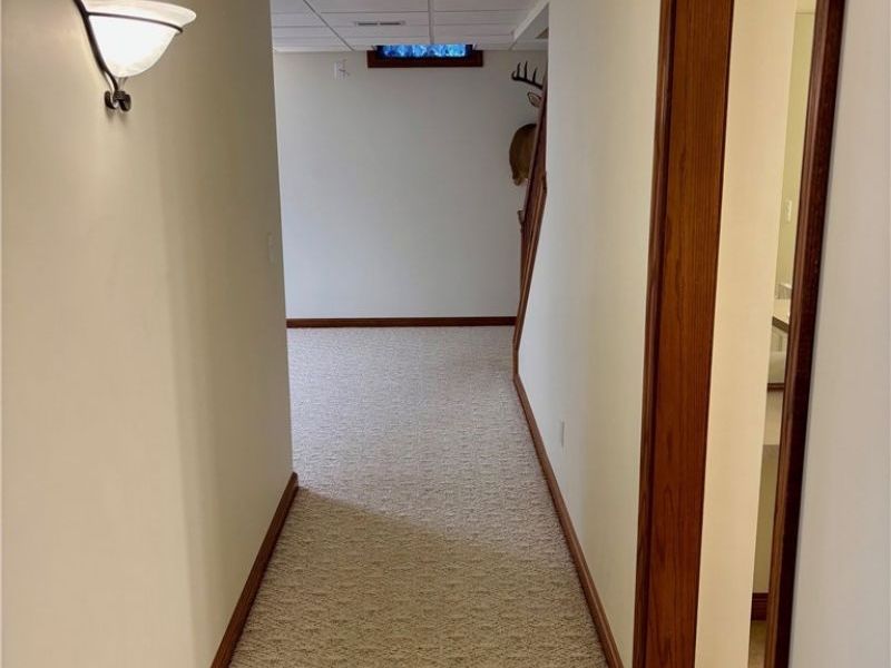 1474 N Honeytown Road, Wooster, OH 44691 Photo 44